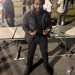 Sean Shepherd - @2wavy.sean_ - Instagram