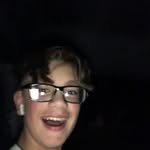 Sean Shepherd - @seanshepherd723 - Instagram