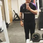 Sean Shepherd - @sean.shepherd.963 - Instagram