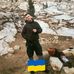 Sean Shepherd - Facebook