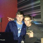 Sean Shepherd - @seans959 - Instagram
