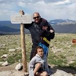Sean Shepherd - @sean.shepherd.92 - Instagram