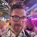 Sean Shepherd - @thatdigiguy - Instagram