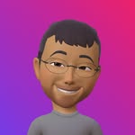 Sean Shepherd - @seanshepherd43 - Instagram