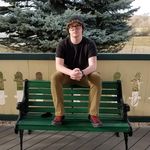 Sean Shepherd - @sean._.shepherd - Instagram