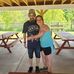 Sean Shepherd - Facebook