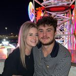 Sean Shepherd - @seanshepherd1 - Instagram