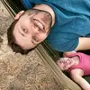 Sean Shepherd - @shepherd_52 - TikTok
