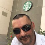 Sean Shepherd - @shepherd_sean - Instagram