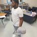 Sean Shepherd - Facebook