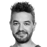 Sean Shepherd - @seanshepherdcomposer - Instagram