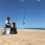 Sean Shepherd - @seanyshep - Instagram