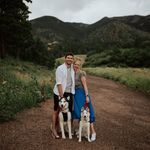 Sean Shepherd - @sshepherd52 - Instagram