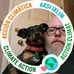 Sean Shepherd - Facebook