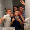 Sean Shepherd - @seanshepherd01 - TikTok