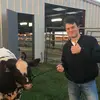 Sean Shepherd - @sean_shepherd - TikTok
