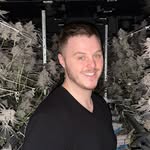 Sean Shepherd - @sean_shep - Instagram