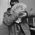Sean Shepherd - Facebook