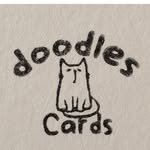 Sean Shepherd - @doodlecards_22 - Instagram