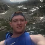 Sean Shepherd - @sean__shepherd8 - Instagram