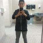 Sean Shepherd - @shepherd4248 - Instagram