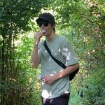 Sean Shepherd - @sean_shepherd17 - Instagram