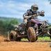 Sean Shepherd - Facebook
