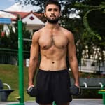 Sean Shepherd | Online Fitness Coach - @seanshepfit - Instagram