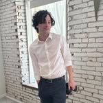 Sean Shoemaker - @useyourimaginasean - Instagram
