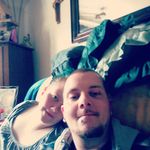 sean shoemaker - @sean072813 - Instagram