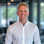 Sean Shoemaker - @seaneshoe - Instagram