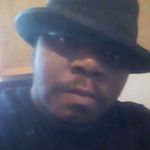 Sean Shoemaker - @seanshoe2021 - Instagram
