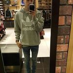 Sean Shoemaker - @sean_shoemaker95 - Instagram