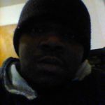 Sean Shoemaker - @sean.shoemaker.501 - Instagram