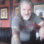 Sean Shoemaker - Facebook