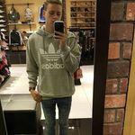 Sean Shoemaker - @eccentric_sean - Instagram