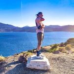 Sean Shoemaker - @kodachromo - Instagram