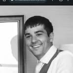 Sean Shoemaker - Facebook
