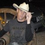 Sean Shoemaker - @ourwakingdead69 - Instagram