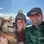 Sean Shoemaker - @shoeless23 - Instagram