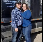 Sean Shoemaker - Facebook