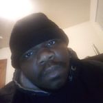 Sean Shoemaker - @shoemaker8529 - Instagram