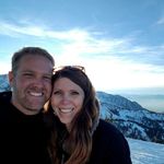 Sean Shoemaker - @sean_shoe_realtor - Instagram