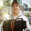 Sean Shoemaker - @seanshoemaker31 - TikTok