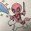 Sean Shoemaker - @alcoholicninja808 - TikTok