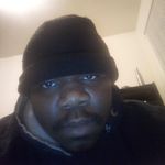 Sean Shoemaker - @sean.shoemaker.10 - Instagram
