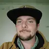 seanshoemaker02 - @seanshoemaker02 - TikTok