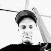 seanshoemaker682 - @seanshoemaker682 - TikTok
