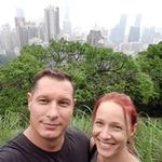 Sean John Short - @seanjohnshort - Instagram