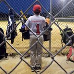 Sean - @sean_short_boy - Instagram